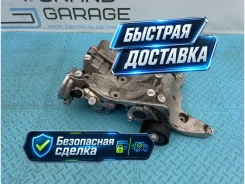 ������ ��������� ������� Volkswagen Tiguan 2008 06J903143AH 5N1 CCTA 2.0 06J903143AH ����