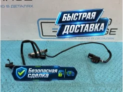 ������ ���������������� Volkswagen Tiguan 2008 06H906283B 5N1 CCTA 2.0 06H906283B ����
