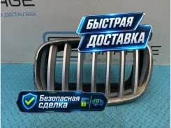 ������� ��������� BMW X5 2007 51137157687 E70 M57D30 3.0, ����� 51137157687 ����