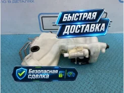 ����� ��������� Mercedes-Benz E-Class 2003 A2118690120 W211 112.913 2.6 A2118690120 ����