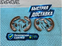 ������� ��������� Mercedes-Benz E-Class A0054203620 W212, ������ A0054203620 ����