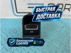 ������ Volkswagen Tiguan 2008 5N0927225 5N1 CCTA 2.0 5N0927225 ����