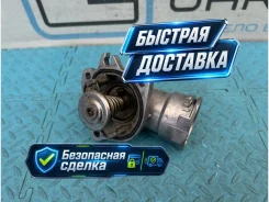 ��������� Mercedes-Benz M-Class 2014 A6422002315 W166 642.826 3.0 A6422002315 ����