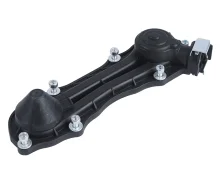 ����������� �������� SN6, SN7, SK7 (������ 3 ��������), 1628, Benefit 16237 ����