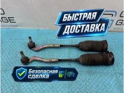 ���� ������� Mercedes-Benz E-Class 2009 A2043300903 C207 272.988 3.5 A2043300903 ����