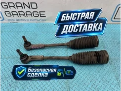 ���� ������� Volkswagen Touareg 2006 7L0422817D 7LA BMX 3.2 7L0422817D ����