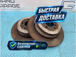 ����� ��������� Land Rover Range Rover 2004 SDB000211 L322 M62B44 4.4, ������ SDB000211 ����