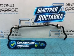 ������������ BMW X3 2007 31303414599 E83 M57D30 3.0, �������� 31303414599 ����