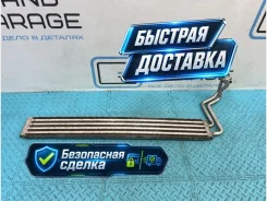 �������� ��� Porsche Cayenne 2008 95534706903 957 M48.51 4.8 95534706903 ����