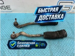 ���� ������� Mercedes-Benz E-Class 2009 A2123302303 W212 651.924 2.2 A2123302303 ����