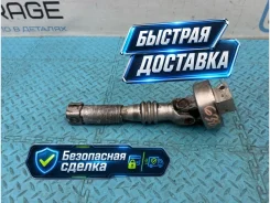 ������ ������� Mercedes-Benz CLS-Class 2005 A2034620478 W219 272.964 3.5 A2034620478 ����