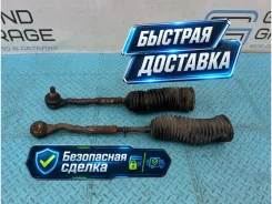 ���� ������� Mercedes-Benz CLS-Class 2005 A2113302503 W219 272.964 3.5 A2113302503 ����