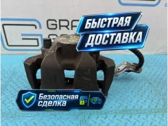 ������� BMW X5 2015 34116776784 F15 N57D30A 3.0, �������� ������ 34116776784 ����