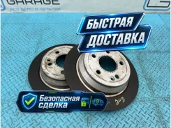 ����� ��������� Mercedes-Benz V-Class 2013 A6394230112 W639 272.978 3.5, ������ A6394230112 ����