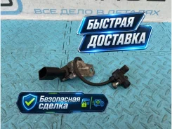 ������ ��������� BMW X3 2007 13627809334 E83 M57D30 3.0 13627809334 ����
