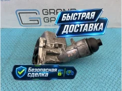 ������ ��������� ������� BMW X3 2007 11427805408 E83 M57D30 3.0 11427805408 ����