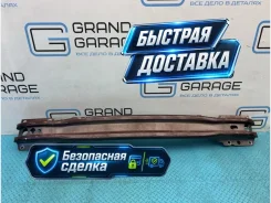 ��������� ������� Volvo XC70 2008 30791152 BZ B6324S 3.2, �������� 30791152 ����
