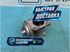 ������ EGR BMW X5 2007 11717804382 E70 M57D30 3.0 11717804382 ����