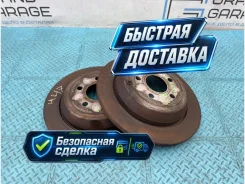����� ��������� Mercedes-Benz M-Class A1644230512 W164, ������ A1644230512 ����
