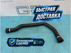 �������� ���������� BMW X5 2007 17127794153 E70 M57D30 3.0 17127794153 ����