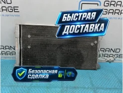 �������� ������������ Volkswagen Touareg 2006 7L0820411G 7LA BMX 3.2 7L0820411G ����