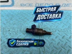 �������� ��������� BMW X5 2004 13641439800 E53 M54B30 3.0 13641439800 ����