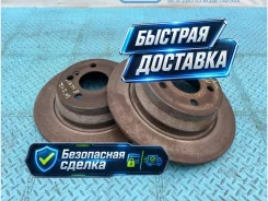 ����� ��������� Mercedes-Benz E-Class A0004231012 W212, ������ A0004231012 ����
