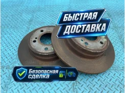 ����� ��������� Mercedes-Benz C-Class 2005 A2034230112 W203 271.940 1.8, ������ A2034230112 ����