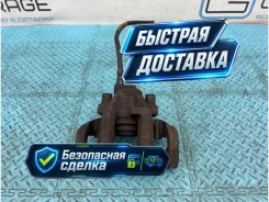 ������� Mercedes-Benz M-Class A1644235398 W164, ������ ������ A1644235398 ����