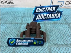 ������� Mercedes-Benz M-Class A1644232698 W164, ������ ����� A1644232698 ����