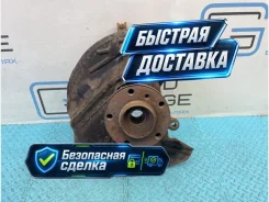 ����� BMW X5 2003 31216761575 E53 M54B30 3.0, �������� ����� 31216761575 ����