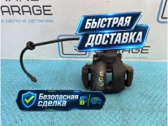 ������� BMW X5 2004 34116768429 E53 M54B30 3.0, �������� ����� 34116768429 ����