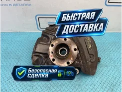 ����� BMW X5 2004 31216761575 E53 M54B30 3.0, �������� ����� 31216761575 ����