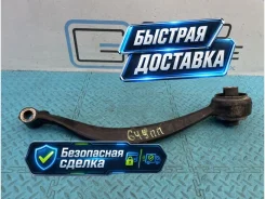 ����� BMW X3 2011 31106787674 F25 N47D20C 2.0, �������� ������ 31106787674 ����
