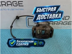 ������� BMW X3 2007 34116765881 E83 M57D30 3.0, �������� ����� 34116765881 ����