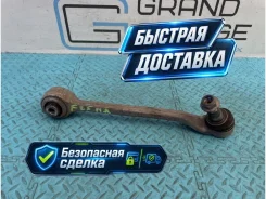 ����� BMW X3 31126787670 F25, �������� ������ 31126787670 ����