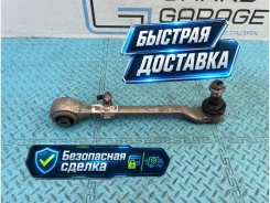 ����� BMW X3 31126787669 F25, �������� ����� 31126787669 ����