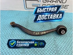 ����� BMW X3 31106787673 F25, �������� ����� 31106787673 ����