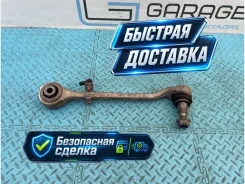 ����� BMW X3 31126787669 F25, �������� ����� 31126787669 ����