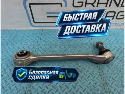 ����� BMW X3 31126787670 F25, �������� ������ 31126787670 ����