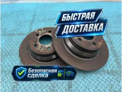 ����� ��������� Mercedes-Benz E-Class A2114230712 W211, ������ A2114230712 ����