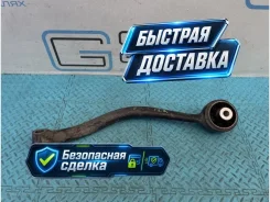 ����� BMW X3 31106787673 F25, �������� ����� 31106787673 ����