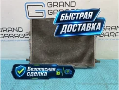�������� ������������ Mercedes-Benz CLS-Class 2005 A2115000654 W219 272.964 3.5 A2115000654 ����