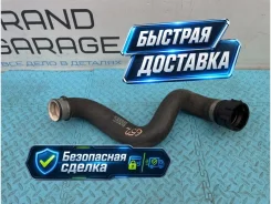 �������� ���������� Mercedes-Benz M-Class 2014 A1665000575 W166 642.826 3.0, ������ A1665000575 ����