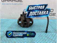 ������� Mercedes-Benz S-Class 2010 A0024202783 W221 272.965 3.5, ������ ����� A0024202783 ����