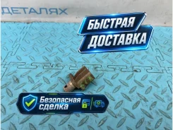 ������ abs Volvo S80 2009 30793636 AS D5244T4 2.4, ������ 30793636 ����