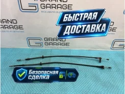���� ������� Mercedes-Benz S-Class 2002 A2204202785 W220 112.922 2.8 A2204202785 ����