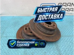 ����� ��������� Mercedes-Benz E-Class 2012 A2114230712 W212 651.924 2.2, ������ A2114230712 ����