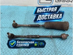 ���� ������� Mercedes-Benz S-Class 2005 A2303300203 W220 112.972 3.7 A2303300203 ����