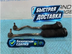 ���� ������� Mercedes-Benz M-Class 2009 A1643301103 W164 642.940 3.0 A1643301103 ����